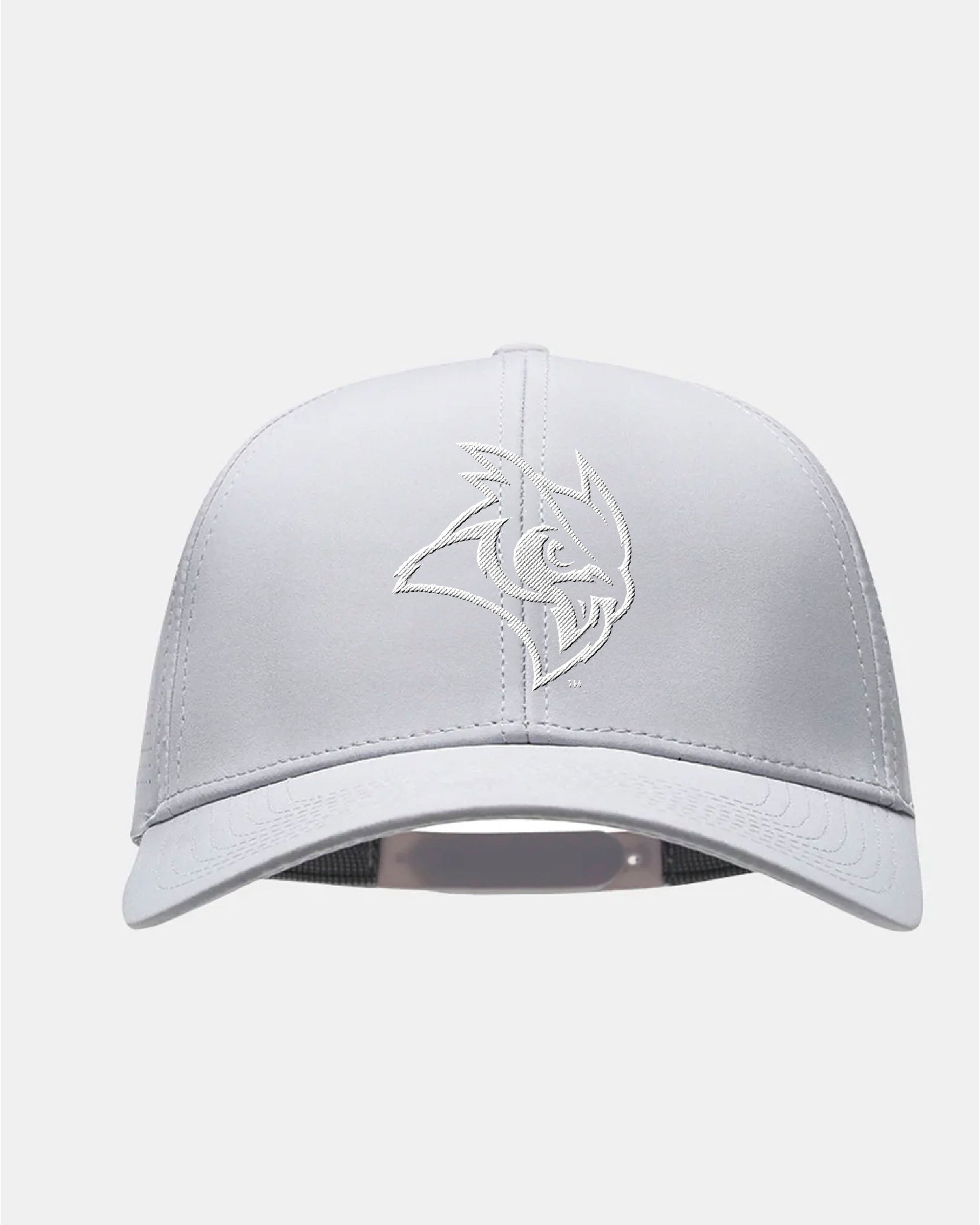 Rice Birdie 2.0 Light Grey