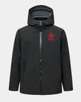 SDSU Crusade Jacket Black