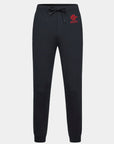 SDSU Peak Sweat Black Jogger