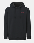 Liberty Singular Black Hoodie