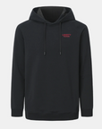 Liberty Singular Black Hoodie