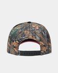 SMU Camo Hat