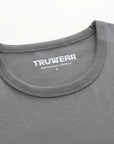Spectacle 2.0 Charcoal Long Sleeve - 2.0 Charcoal