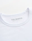Spectacle 2.0 Pure White Long Sleeve - White