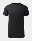 Spectacle 2.0 Black T-Shirt Front
