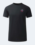 Liberty Spectacle 2.0 Black T-Shirt