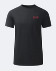 Liberty Spectacle 2.0 Black T-Shirt