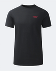 Liberty Spectacle 2.0 Black T-Shirt