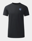 Memphis University Spectacle 2.0 Black T-Shirt