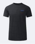 Memphis University Spectacle 2.0 Black T-Shirt