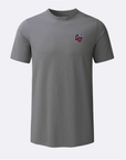 Liberty Spectacle 2.0 Charcoal T-Shirt