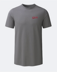 Liberty Spectacle 2.0 Charcoal T-Shirt