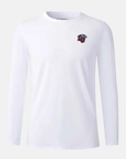 Liberty Spectacle 2.0 Pure White Long Sleeve