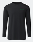 North Texas Spectacle 2.0 Black Long Sleeve