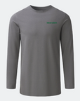 North Texas Spectacle 2.0 Charcoal Long Sleeve