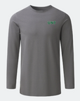 North Texas Spectacle 2.0 Charcoal Long Sleeve
