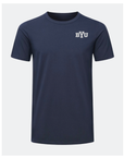 BYU Spectacle 2.0 Navy T-Shirt