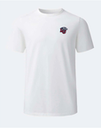 Liberty Spectacle 2.0 White T-Shirt