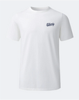 Liberty Spectacle 2.0 White T-Shirt