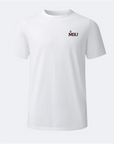 Minnesota State Spectacle 2.0 White T-Shirt