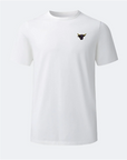 Minnesota State Spectacle 2.0 White T-Shirt
