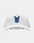 BYU Eagle White Hat