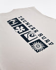 Limited Edition Surf Men’s Tank Top