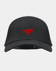SMU Birdie 2.0 Black Hat