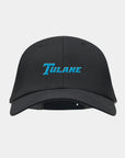 Tulane Birdie 2.0 Black Hat