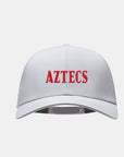 SDSU Birdie 2.0 Light Grey