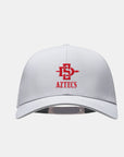 SDSU Birdie 2.0 Light Grey