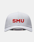 SMU Birdie 2.0 Light Grey