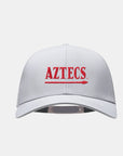 SDSU Birdie 2.0 Light Grey