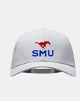 SMU Birdie 2.0 Light Grey