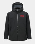 SDSU Crusade Jacket Black