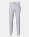 SDSU Peak Light Grey Jogger