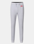 SDSU Peak Light Grey Jogger