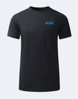 Tulane Spectacle 2.0 Black T-Shirt
