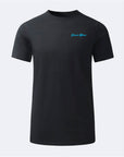 Tulane Spectacle 2.0 Black T-Shirt