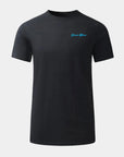 Tulane Spectacle 2.0 Black T-Shirt