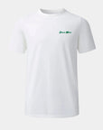 Tulane Spectacle 2.0 White T-Shirt