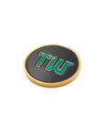 Truwear Crest Ball Marker