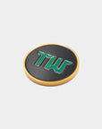 Truwear Crest Ball Marker 2