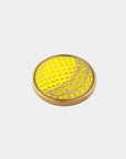 Truwear Golf Team Ball Marker 2