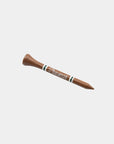 Truwear Golf Tees 5
