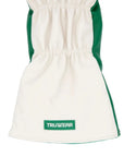 Truwear Diamond Driver Cover