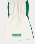 Truwear Diamond Driver Cover 5