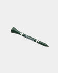 Truwear Golf Tees 4