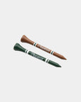 Truwear Golf Tees 3