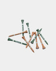 Truwear Golf Tees 7